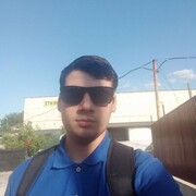  ,    , 26 ,   ,   