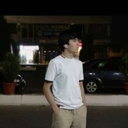  New York City,   Sulton, 20 ,   ,   
