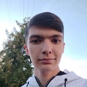 ���������� ���������, ���� ����� ����, 23 ����, ������������ ��� ������, ����� � ���������