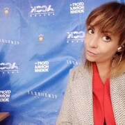 ���������� �������, ���� ������� �����, 30 ���, ������������ ��� ������, ����� � ���������