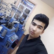  ,   Axmadillo, 26 ,   ,   , c 