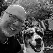 ���������� ������, ���� ������� �������, 45 ���, ������������ ��� ����� � ���������, c�������� ���������