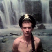  ,   , 50 ,     , c 