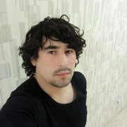  -,   , 35 ,   ,   