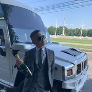 ���������� �������, ���� ����� ������, 24 ����, ������������ ��� ������, ����� � ���������, c�������� ���������