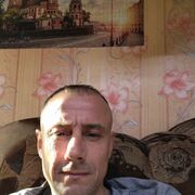  -,   , 42 ,     , c 