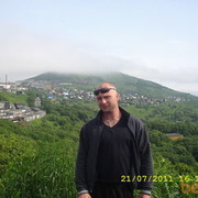  ,   , 41 ,     , c 