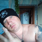 ���������� ���������, ���� ������� �������, 38 ���, ������������ ��� ������, ����� � ���������, ���������