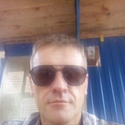  ,   , 45 ,   