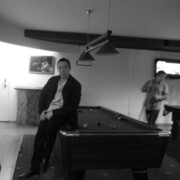 ���������� Cabaret, ���� ������� Alex, 38 ���, ������������ 