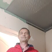  ,   , 48 ,   ,   , c 
