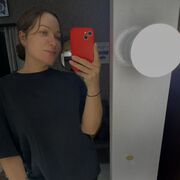  ,   , 41 ,   c , 