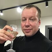  ,   , 38 ,   ,   , 