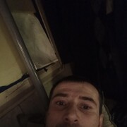  ,  , 45
