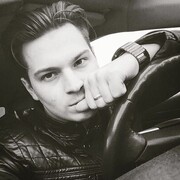  ,   , 31 ,   ,   , c , 