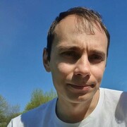  ,   , 36 ,     , c 