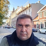  ,  , 47