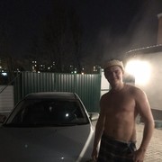  ,   , 28 ,   