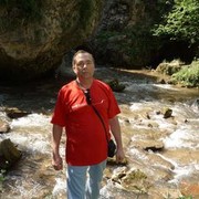  ,   Khalit, 59 ,   ,   , c 
