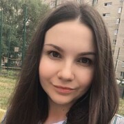  ,   , 28 ,   ,   , 
