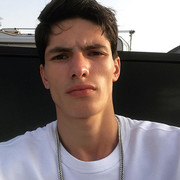 ���������� ����, ���� ������� ����, 29 ���, ������������ ��� ������, ����� � ���������, c�������� ���������