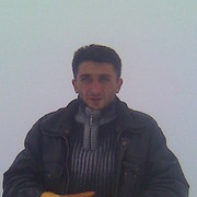 ���������� ������, ���� ������� Armen, 50 ���, ������������ 