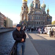 ���������� �����-���������, ���� ������� ���������, 38 ���, ������������ ��� ������, ����� � ���������