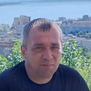  ,   , 49 ,   c 