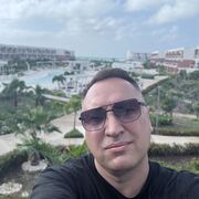 ���������� ��������, ���� ������� Eugene, 40 ���, ������������ ��� ������, ����� � ���������, c�������� ���������, ���������