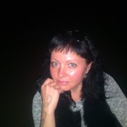  ,   , 47 ,   ,   , c 