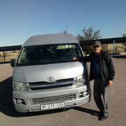  ,   Rafa, 59 ,   ,   , c 
