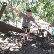 ,   , 48 ,   c 