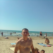 ���������� ������, ���� ������� ����, 39 ���, ������������ ��� ������, ����� � ���������, c�������� ���������