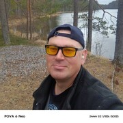  ,  , 40