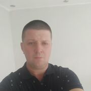  ,   , 40 ,   c 