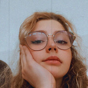  --,   , 21 ,   ,   