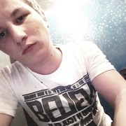 ,   , 26 ,   ,   , c , 
