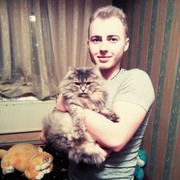  ,   Stanislav, 29 ,   