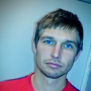 ���������� ������, ���� ������� �����, 38 ���, ������������ ��� ������, ����� � ���������, c�������� ���������