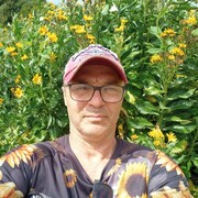  -,   , 59 ,   ,   