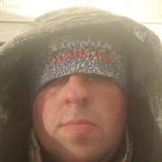  ,   Igor, 41 ,   ,   , c 