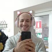  ,   , 39 ,   