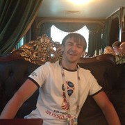 ���������� ��������, ���� ������� �������, 38 ���, ������������ ��� ����� � ���������, c�������� ���������