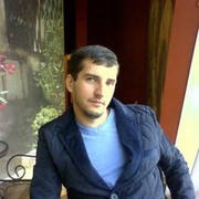 ���������� ������, ���� ������� �����, 36 ���, ������������ ��� ������