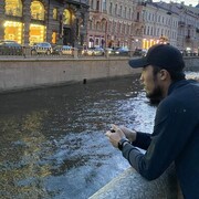 ���������� �����-���������, ���� ������� �����������, 26 ���, ������������ ��� ������, ����� � ���������, c�������� ���������, ���������