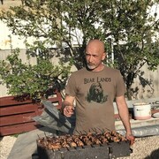 ���������� �����������, ���� ������� ������, 57 ���, ������������ ��� ������, ����� � ���������, c�������� ���������