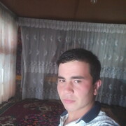 ,   Gayratjon, 31 ,   ,   , c , 