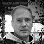 Seefeld,  Paul, 42