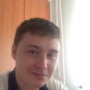 ���������� ����������, ������� �����, 34