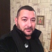 ���������� �������, ���� ������� ����, 42 ����, ������������ ��� ������, ����� � ���������, c�������� ���������